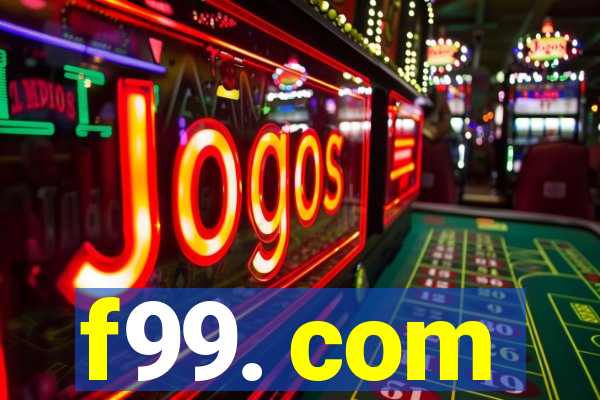 f99. com